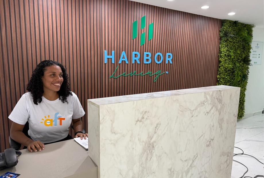 whatsapp image 2025-11-25 at 15.05.29.jpeg