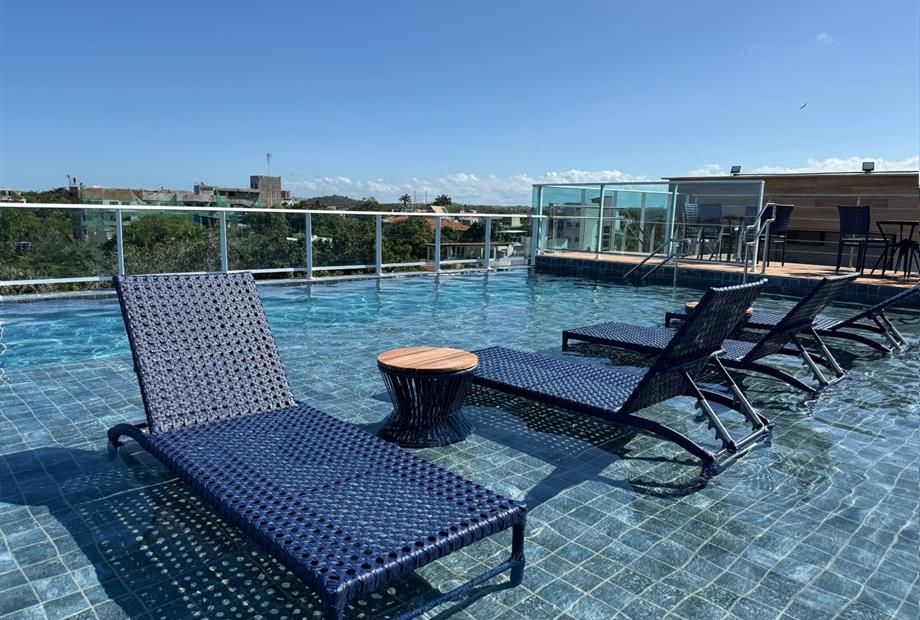 whatsapp image 2025-11-25 at 15.05.29 (9).jpeg