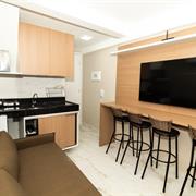 Duplex