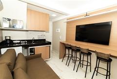 Duplex