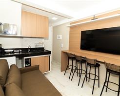 Duplex