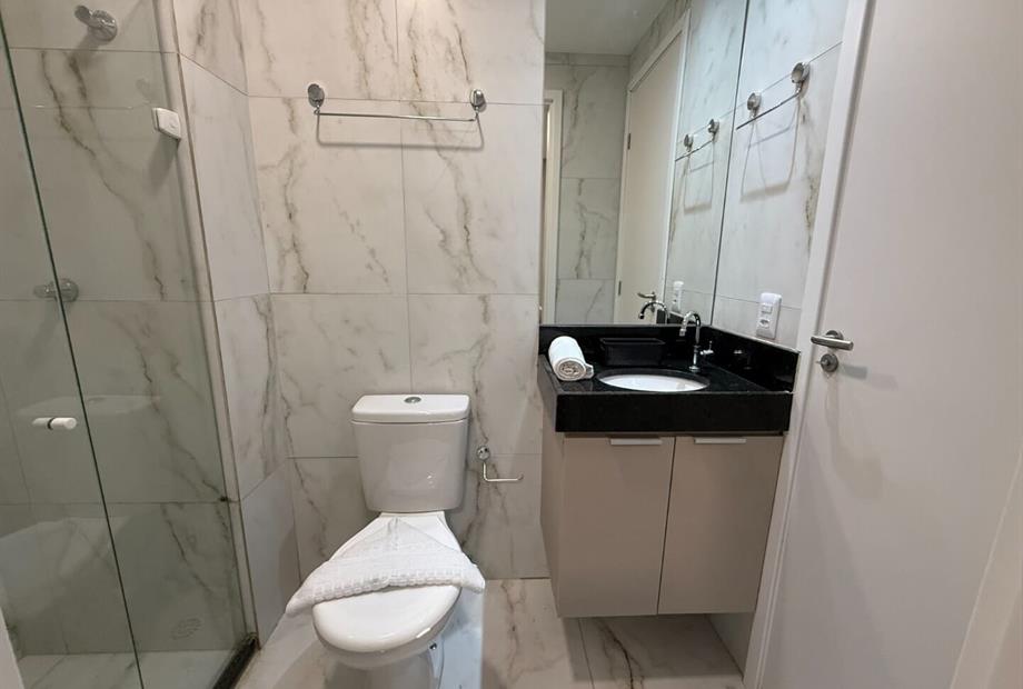 whatsapp image 2025-11-25 at 15.05.29 (3).jpeg