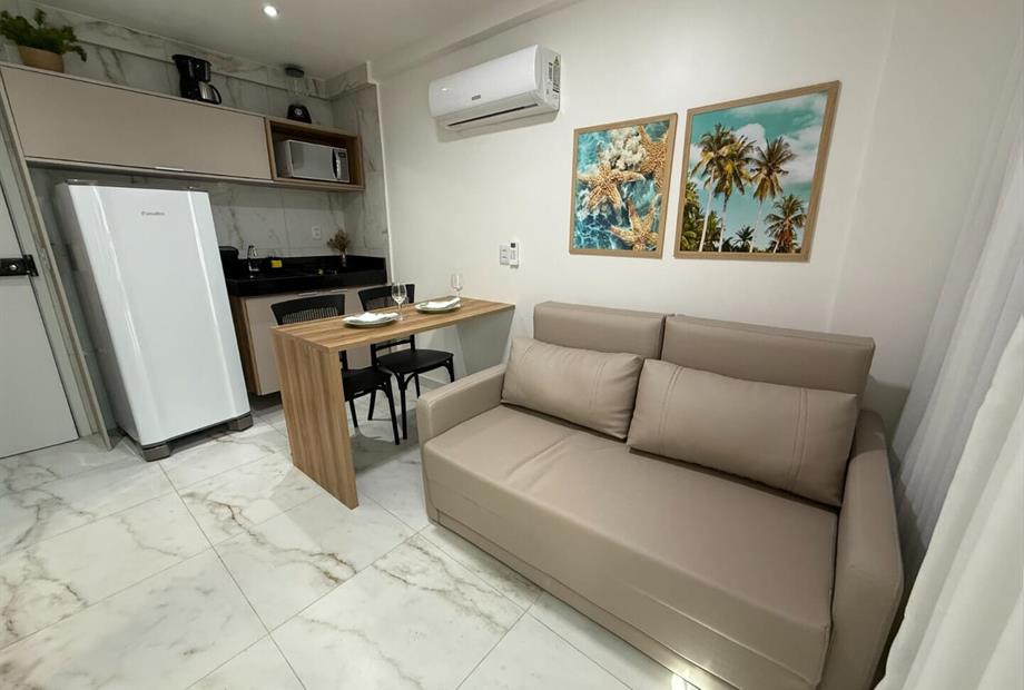 whatsapp image 2025-11-26 at 10.33.19.jpeg