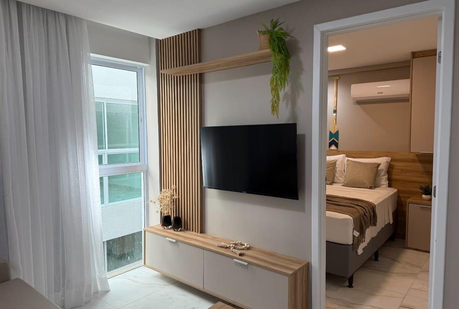 whatsapp image 2025-11-25 at 15.05.29 (1).jpeg