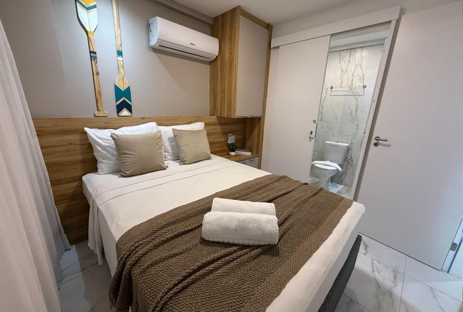 whatsapp image 2025-11-25 at 15.05.29 (2).jpeg