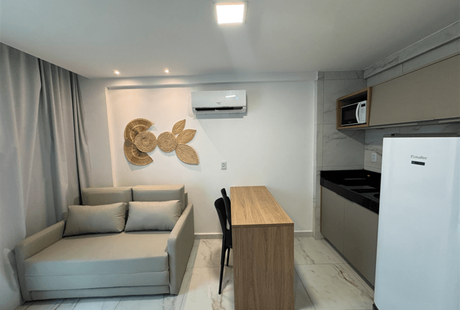 captura de tela 2026-02-09 155417.png