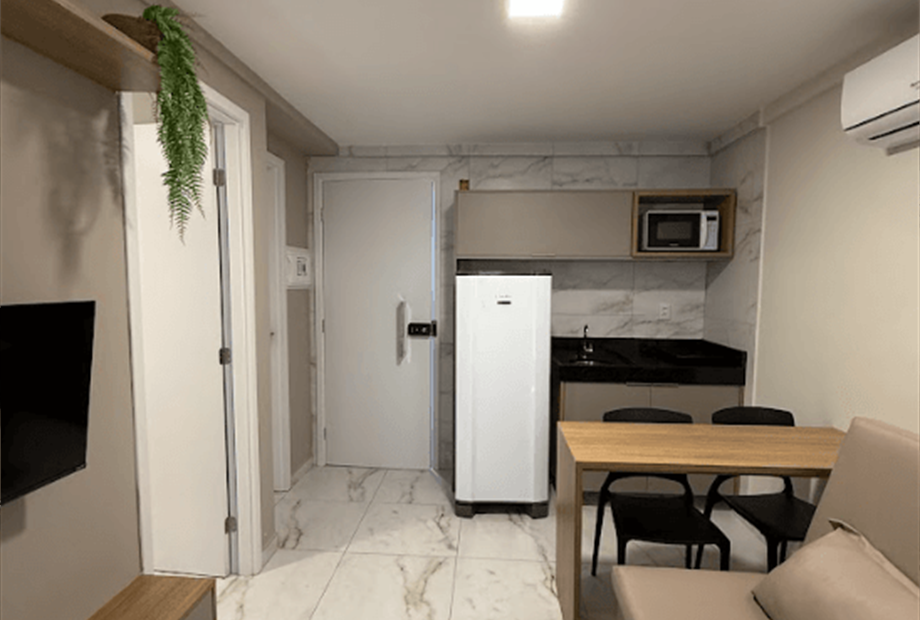 captura de tela 2026-02-09 160316.png