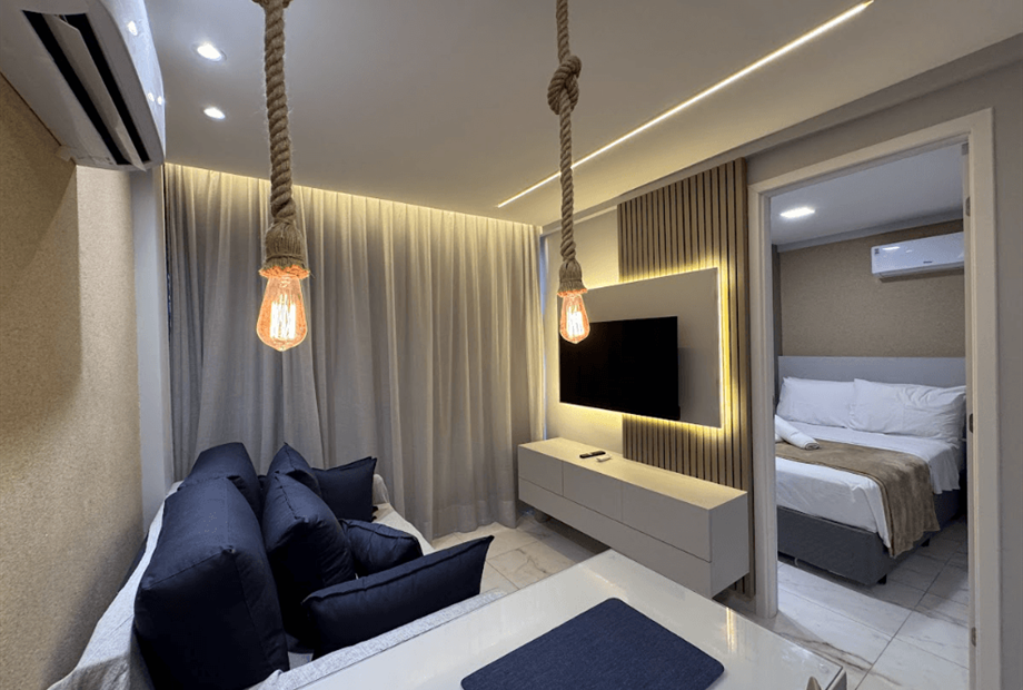 captura de tela 2026-02-09 160412.png