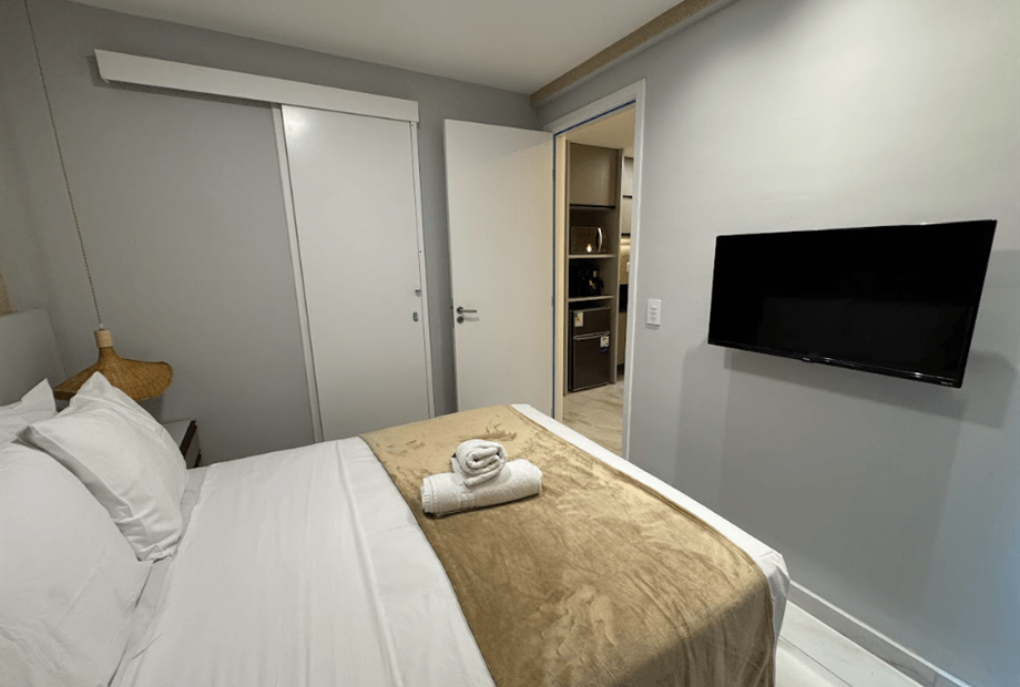 captura de tela 2026-02-09 160547.png