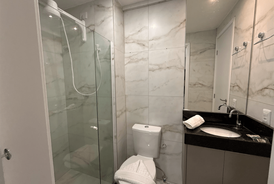 captura de tela 2026-02-09 160158.png