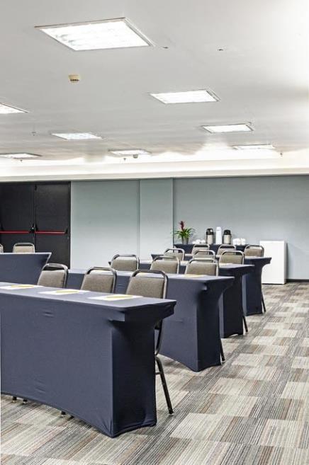 slsc - sala galeão (21).jpg