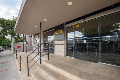 slsc - fachada (12).jpg