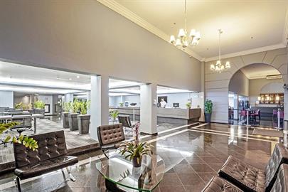 slsc - recepção (1).jpg