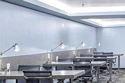 slsc - recepção (13).jpg