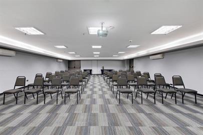 slsc - auditório (9).jpg