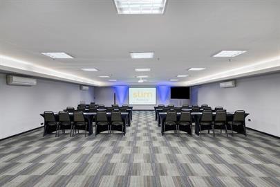 slsc - escolar - sala galeão (4).jpg