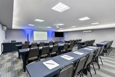 slsc - escolar - sala galeão (6).jpg