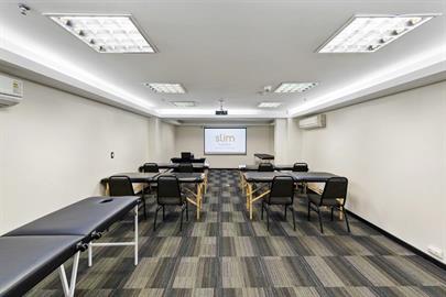 slsc - escolar com maca (3).jpg