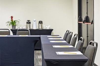 slsc - sala cumbica - u (5).jpg