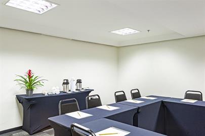 slsc - sala santos dumont (4).jpg