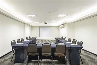 slsc - sala cumbica - u (1).jpg