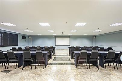 slsc - sala congonhas - escolar (3).jpg