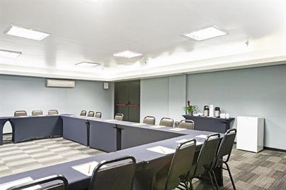 slsc - sala galeão - u (7).jpg