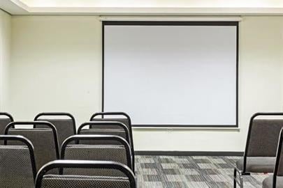 slsc - sala viracopos (7).jpg