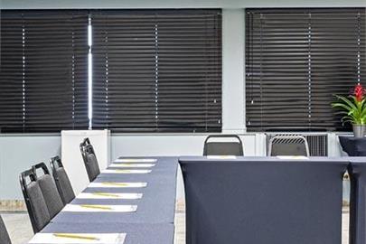 slsc - sala congonhas - u (8).jpg