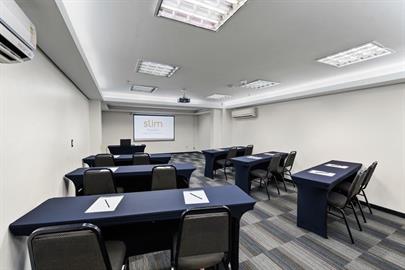 slsc - espinha de peixe (3).jpg