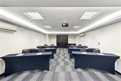 slsc - espinha de peixe (5).jpg