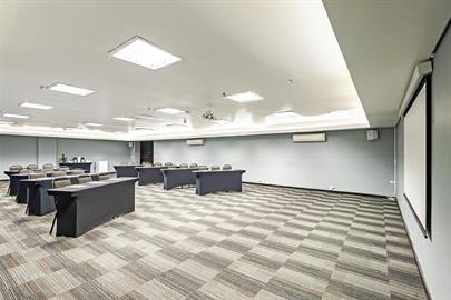 slsc - sala galeão (18).jpg