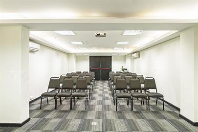 slsc - sala viracopos (4).jpg