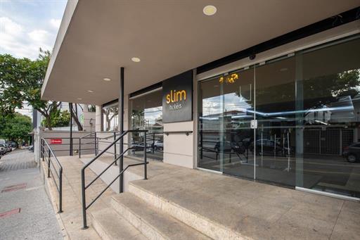 slsc - fachada (12).jpg