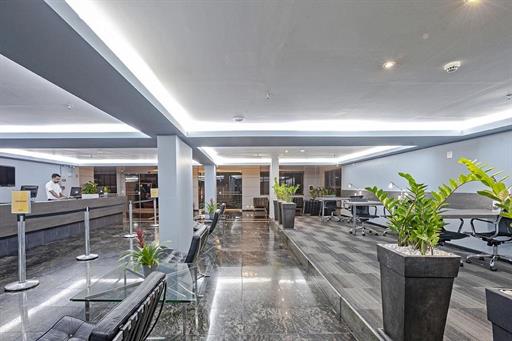 slsc - recepção (4).jpg