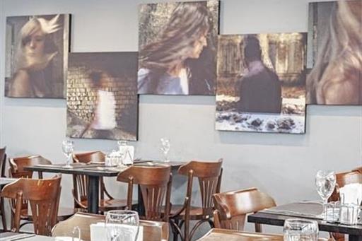 slsc - restaurante (15).jpg