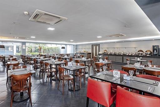 slsc - restaurante (2).jpg