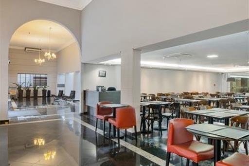 slsc - restaurante (26).jpg