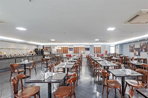 slsc - restaurante (4).jpg