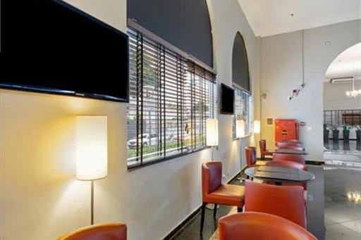 slsc - restaurante (27).jpg