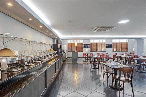 slsc - restaurante (6).jpg