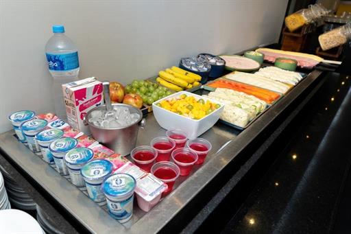 slsc - café da manhã (6).jpg