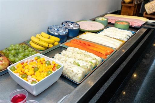 slsc - café da manhã (7).jpg