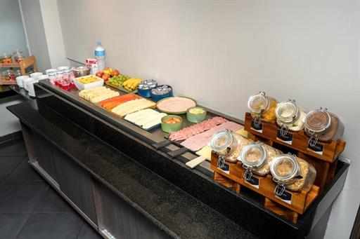 slsc - café da manhã (4).jpg