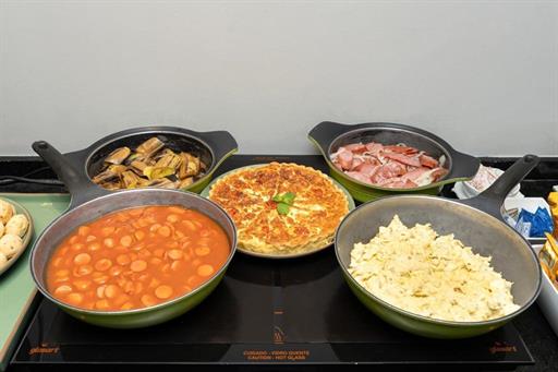 slsc - café da manhã (17).jpg