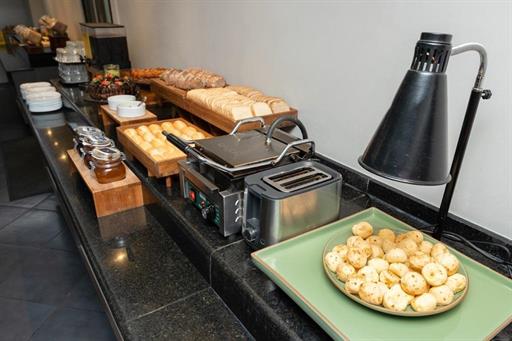 slsc - café da manhã (21).jpg