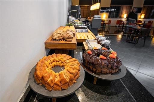 slsc - café da manhã (30).jpg