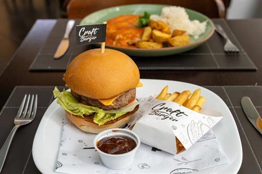 slsc - gastronomia (13).jpg