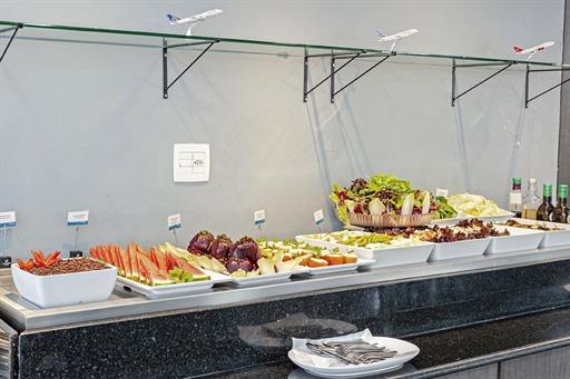 slsc - gastronomia (5).jpg