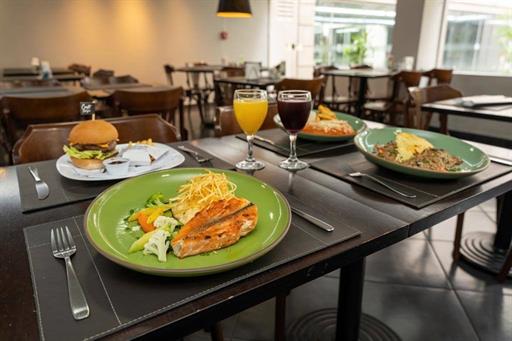 slsc - gastronomia (30).jpg